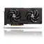 Radeon RX 9070 GRE
