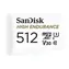 512 GB