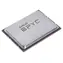 Socket SP5