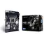 LGA 1150