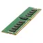 DDR4