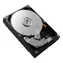 1 TB