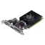 GeForce GT 610