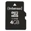 4 GB
