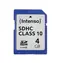 4 GB