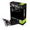 GeForce GT 730