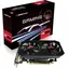 Radeon RX 560