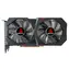 GeForce GTX