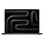 MacBook Pro 16" M5