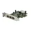 PCI & PCI Express Firewire