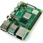 Raspberry Pi