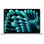 MacBook Air M3