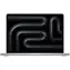 MacBook Pro M5