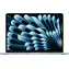 MacBook Air M5