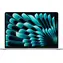 MacBook Air 15" M5