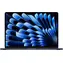 MacBook Air M5