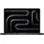 MacBook Pro 14" M5