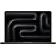 MacBook Pro 14" M4