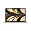 MacBook Air M2