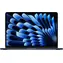 MacBook Air M5
