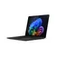 Copilot+ PC