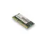 4GB