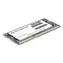 DDR3L