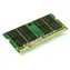 DDR3L