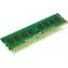 DDR3L