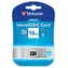 16 GB