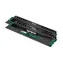 DDR3