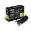 GeForce GT 730