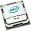 Xeon
