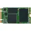 240-256 GB