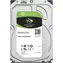 6 TB