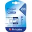 256 GB