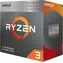 Ryzen 3