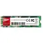 480-512 GB