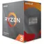 Ryzen 3