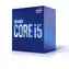 Core i5