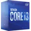 Core i3