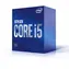 Core i5
