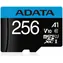256 GB