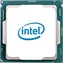 LGA 1151