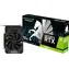 GeForce RTX 3060