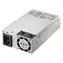 do 300 W