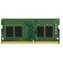 8 GB