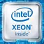Xeon