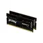 DDR4