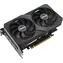 GeForce RTX 3060